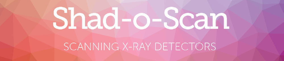 shad-o-scan.png